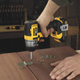 Illustration for article titled Ten Power Tools Everyone Should Own